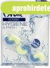 WC tiszt�t� blokk, 2 f�zis�, 45 g, "Brait Hygiene and f