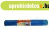 Szemeteszs�k, z�r�szalagos, 110 l, 10 db, TUTI