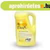 �bl�t� koncentr�tum, 5 l, "DarX Yellow Premium"