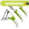 Triple Slicer 3 az 1 ben konyhai multifunkci�s h�moz�