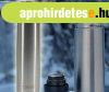 Rozsdamentes h�tart� termosz 0,5 L