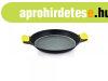 Szelets�t� paella 40cm 4,3lit