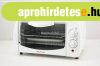 HAUSMEISTER MINIGRILL S�T�