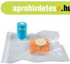 V�kuumrendszer az �lelmiszer v�kuumcsomagol�s�hoz