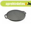 Perfect Home �nt�ttvas grill serpeny� K�toldalas 45 cm