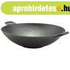 Perfect Home 14455 �nt�ttvas wok 36.6 cm