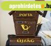 �js�gtart�s utcai postal�da 