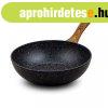 WOK serpeny� 32 CM