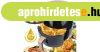 WORTHAIR 6 LITERES AIR FRYER OLAJ N�LK�LI S�T�/ Air Fryer KE