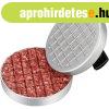 Perfect Home Alum�nium Hamburger/h�spog�csa k�sz�t�