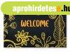 L�bt�rl� Welcome 60x40cm