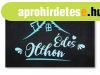 L�bt�rl� �des Otthon 60x40cm