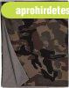 PA578 mikrosz�las sport t�rl� Proact, Olive Camouflage-30X10