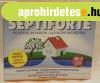 Septiforte 25 gr lev. 18 db -os
