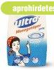 Ultra mosogat�por 500g