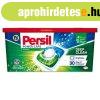 Persil mos�kapszula 26db Universal