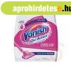 Vanish sz�nyegtisztit� por 650gr Gold