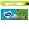 Zewa Softis pa�rzsebkend� 4r. 10x9db Normal