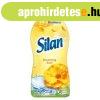 Silan �bl�t� 1672ml Morning Sun