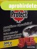 R�gcs.irt� parafi blokk /Protect/ 0,3