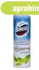 Domestos Protection 700ML Fert�tlen�t� Eucaliptus&Wild M