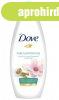 Dove Tusf�rd� 250Ml Purely Pamp.Peony