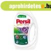 Persil foly�kony mos�szer 20 mos�s, 0,900 L Lavender
