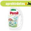 Persil foly�kony mos�szer 20 mos�s, 0,900 L Sensitive