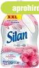 Silan Floral Crisp �bl�t� 2,772ml