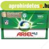 Ariel mos�kapszula 20db feh�r ruh�hoz