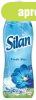 Silan �bl�t� 880ml Fresh Sky