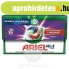 Ariel mos�kapszula 20db sz�nes ruh�hoz