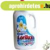 Lorilux foly�kony mos�szer 4L Universal