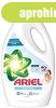 Ariel Sensitive foly�kony mos�szer 34 mos�s, 1,7L