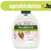 Palmolive foly�kony szappan 300ml Mandul�s