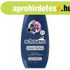 Schauma sampon 400ml Reflex