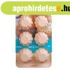 Szilikon stforma - muffin - 30 x 19 x 4,1 cm