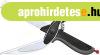 Clever Cutter konyhai 2in1 oll� Holm0064