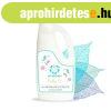 Anandam baby allerg�nmentes �bl�t� 0m+ 1000 ml
