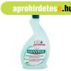 Sanytol univerz�lis fert�tlen�t� spray 500 ml