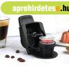 Nespresso adapter Dolce Gusto k�v�g�pekhez
