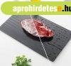 Gyors �lelmiszer Kiolvaszt� T�lca (InnovaGoods)