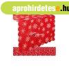 Kar�csonyi asztali fut� 185x35cm Ruhhy 22786 - �nnepi dekor�