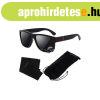 Polarizlt frfi napszemveg