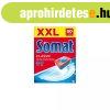Mosogat�g�p tabletta 80 db/doboz Classic Somat