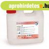 Semlegest s mosogatszer specilis mosogatgpekhez 5 lit