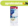 Felmos� fej mop ut�nt�lt� pamut Classic Vileda_F25314