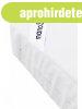 Nanocotton� leped�, rugalmas p�nttal 120x200 + 20cm