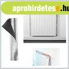 CLEANMAXX H�visszaver� f�lia radi�torhoz 70*100cm DS01428