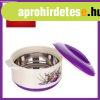 BANQUET Thermot�l LAVENDER 3,5l � 15TH1335